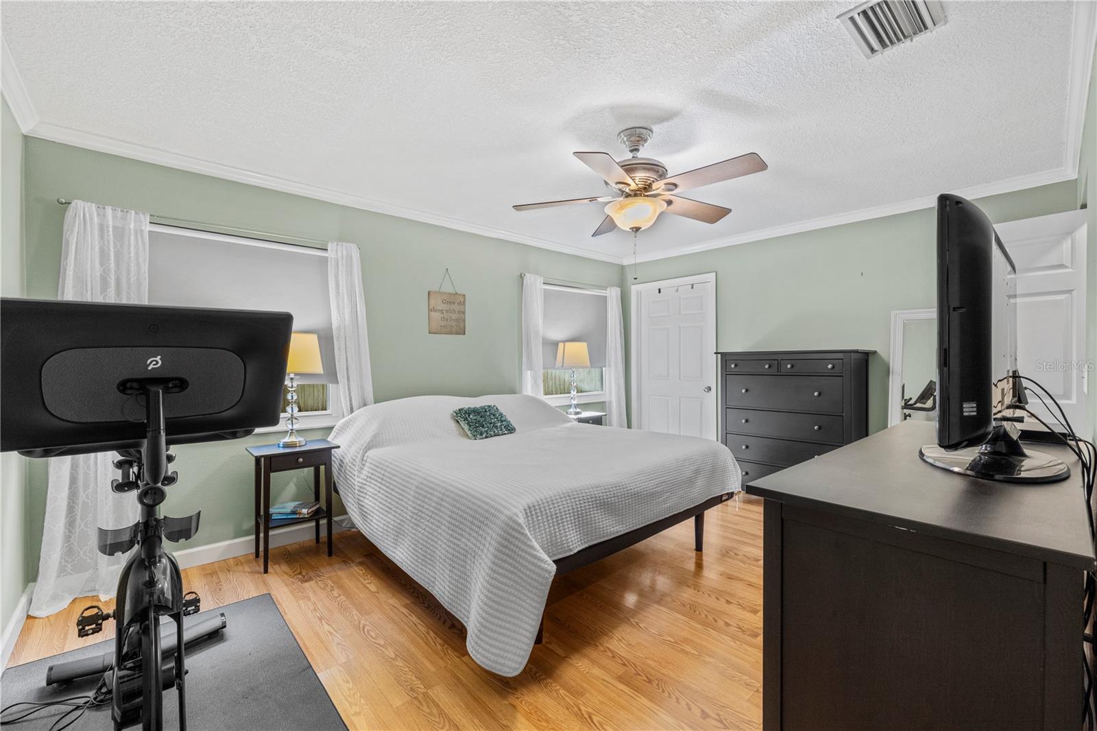 3317 Whispering Drive S