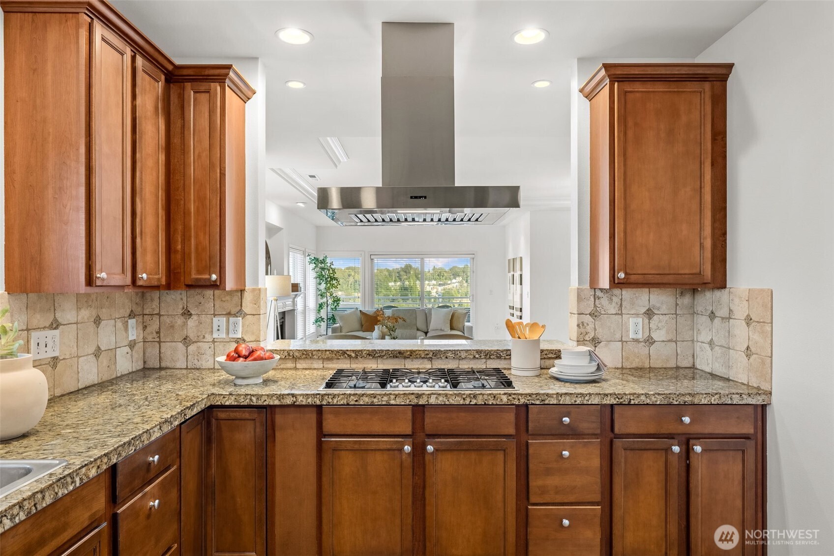 3112 SW Avalon Way 501
