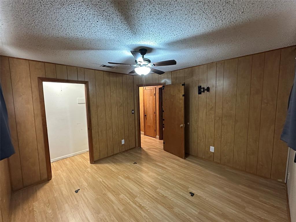 102 N 7th Street