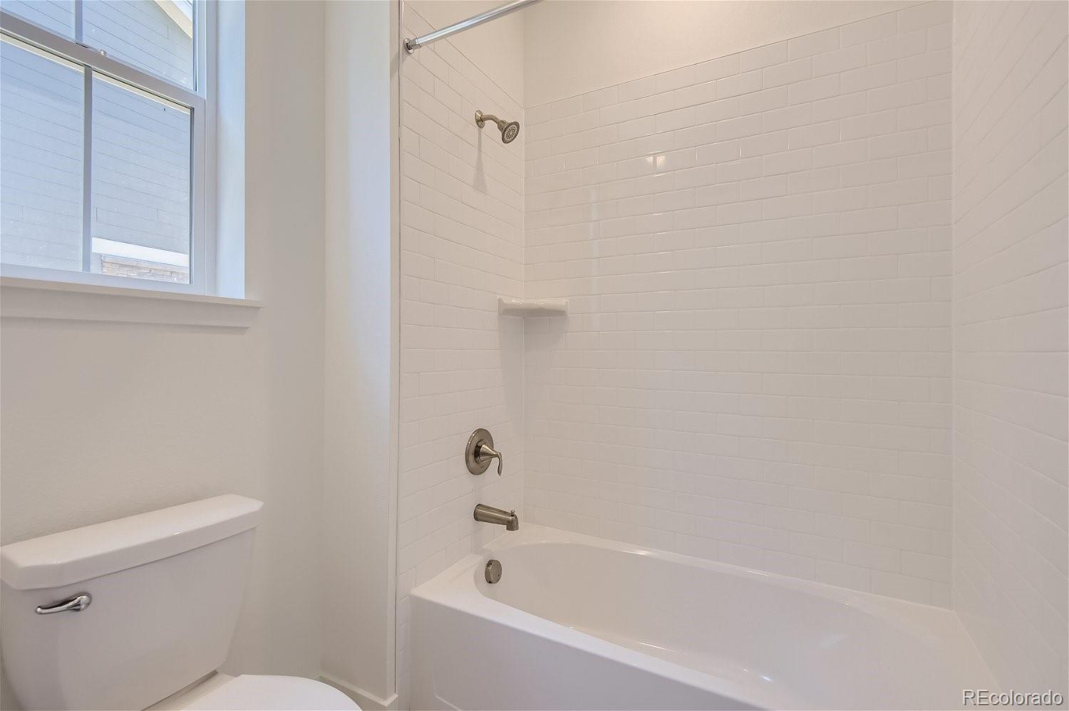 24484 E Pacific Place