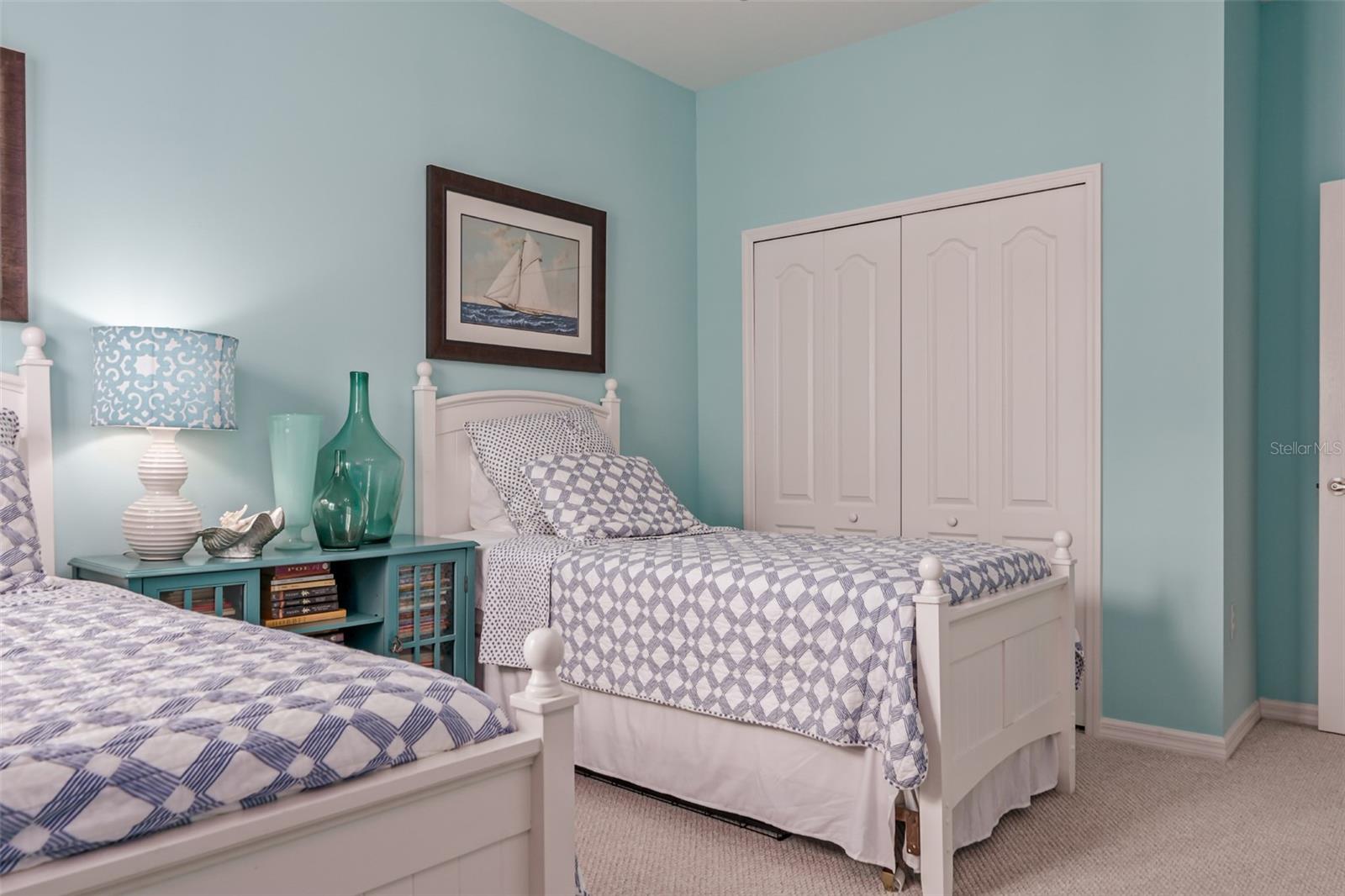 12010 Major Turner Run