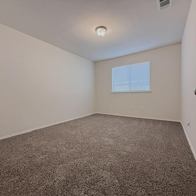 436 Emerald Creek Drive