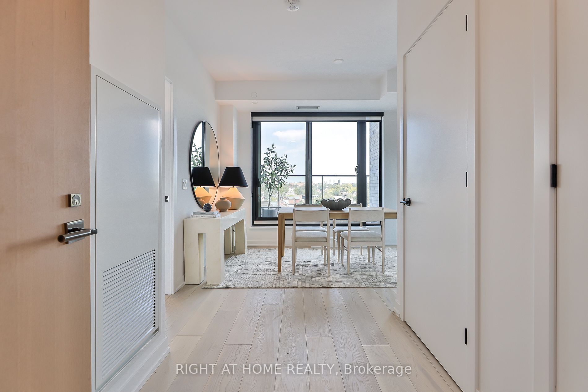 200 Sudbury St 707