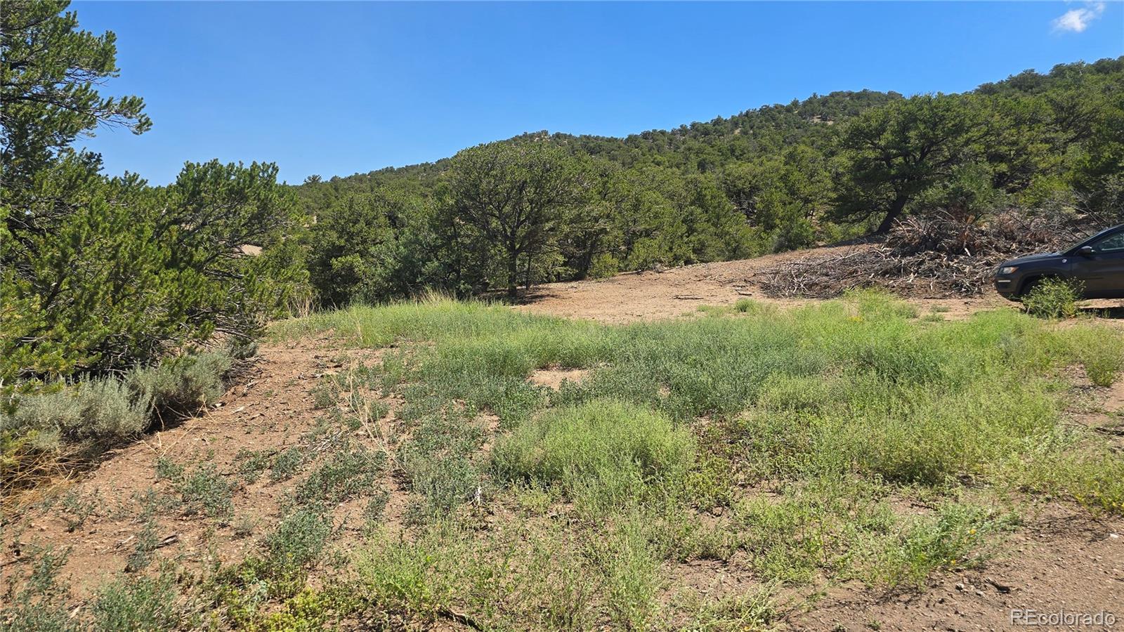 Lot 1416 Michaels Road