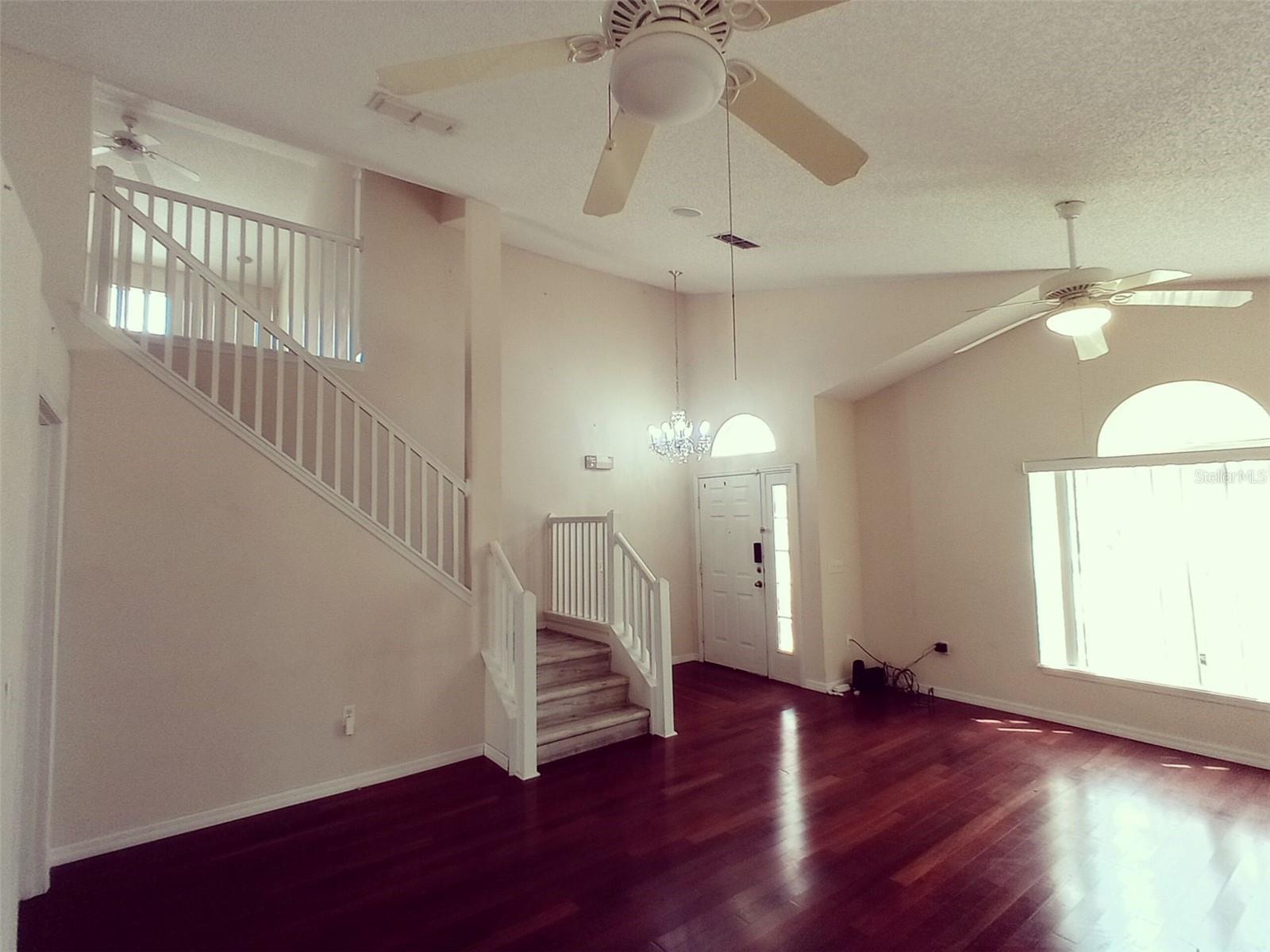 17411 Woodcrest Way