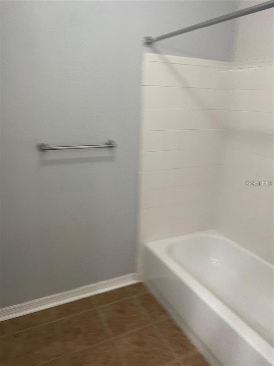 501 Knights Run Avenue 1124