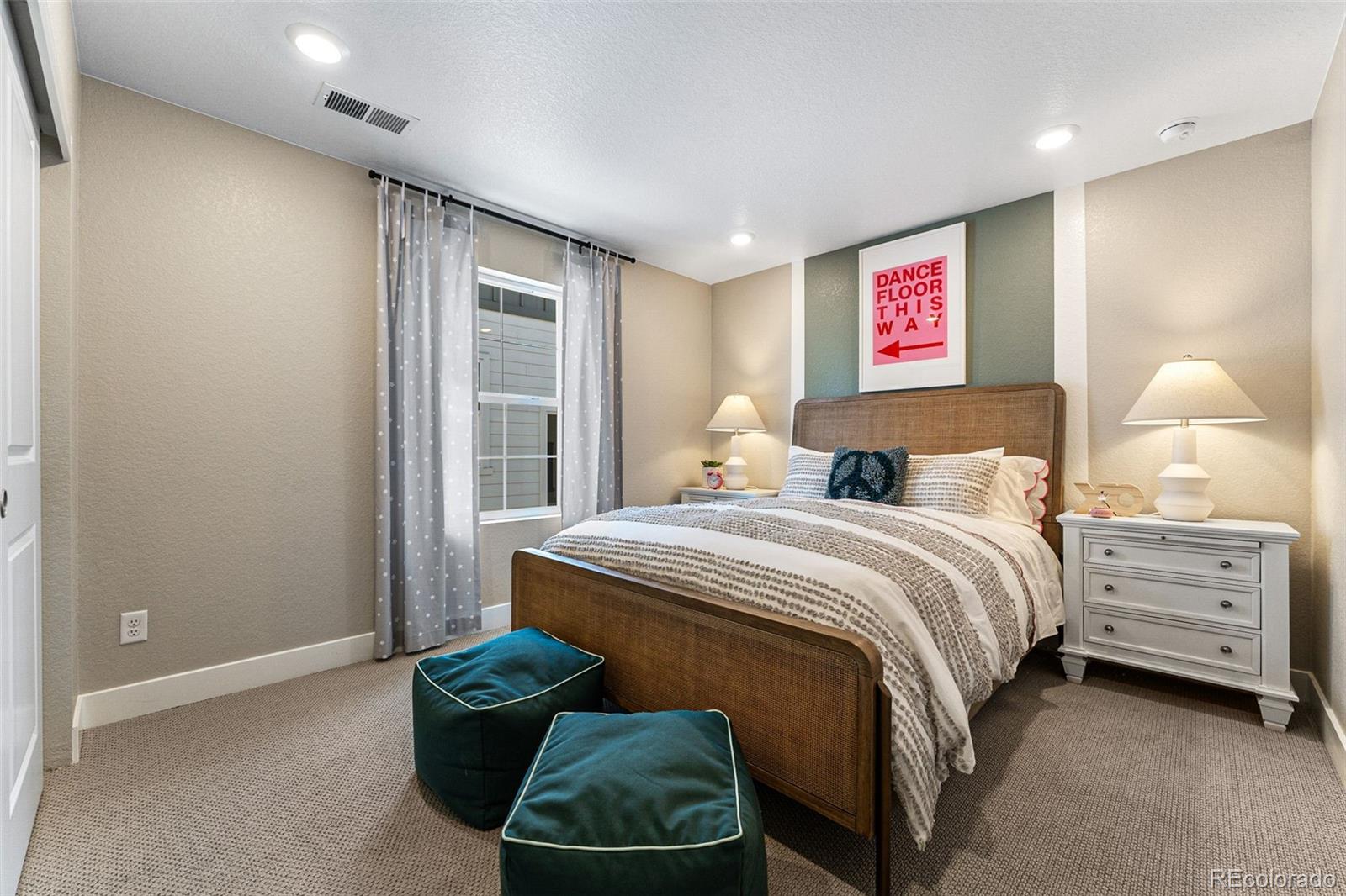 3444 Recess Point