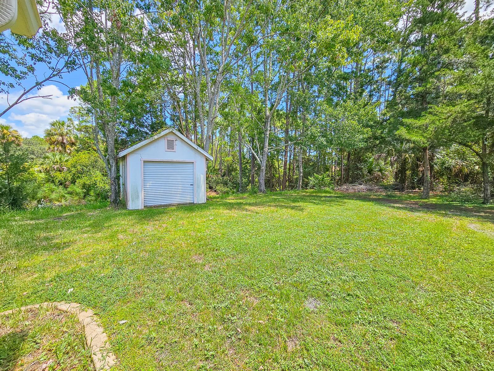 98 Ramblewood Drive