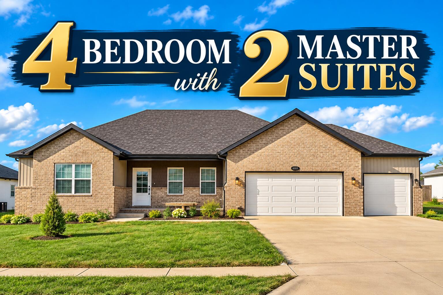 553 Delaware Court