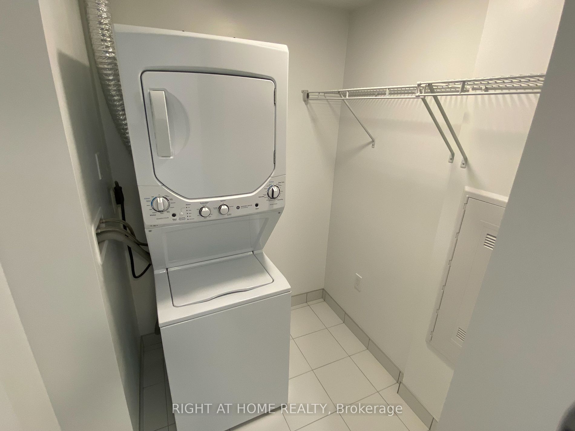 39 Roehampton Ave 1904