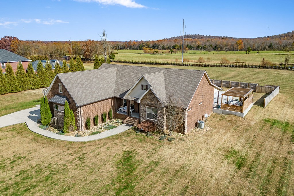 1621 Plantation View