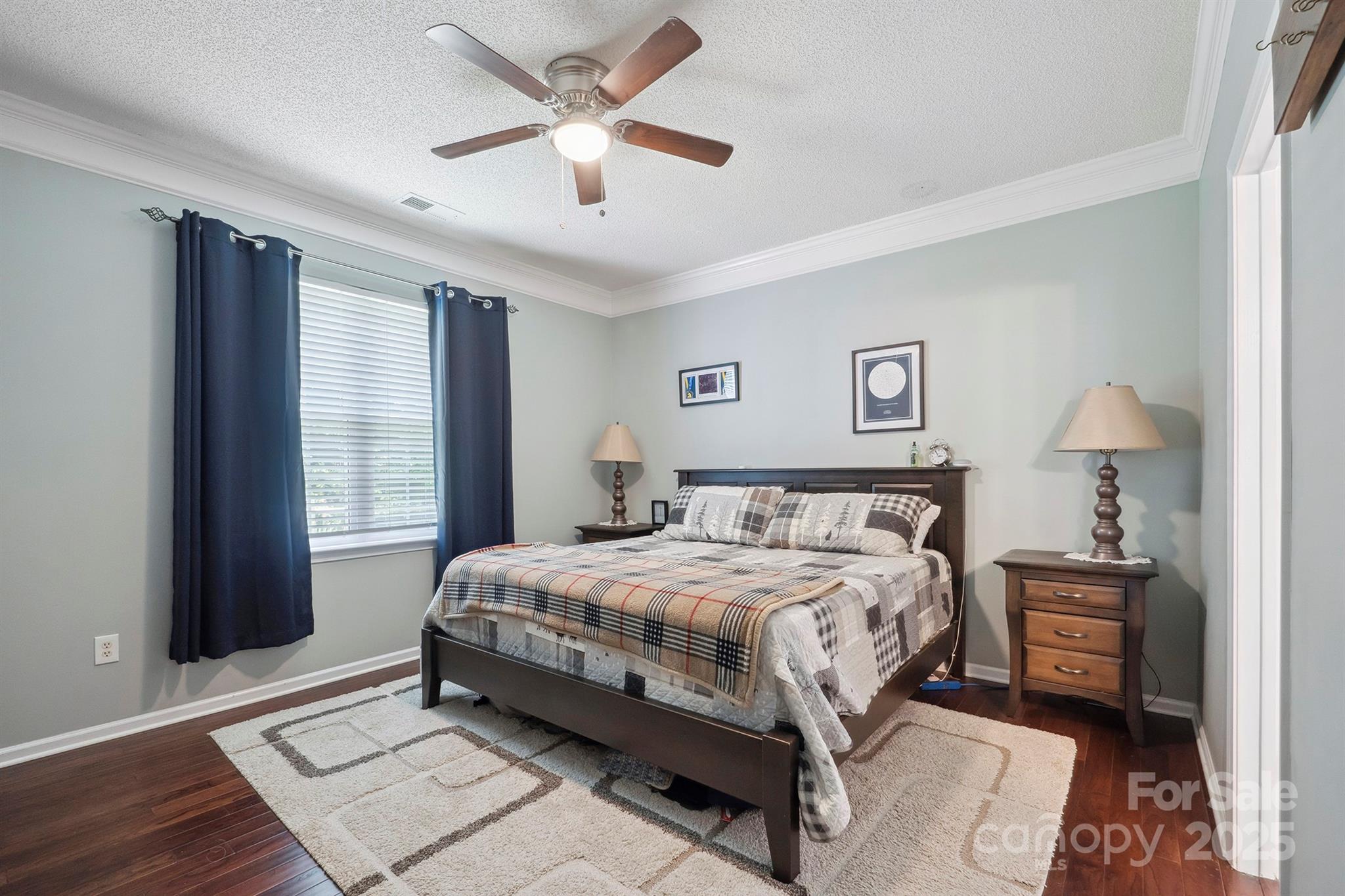 16337 Greybriar Forest Lane