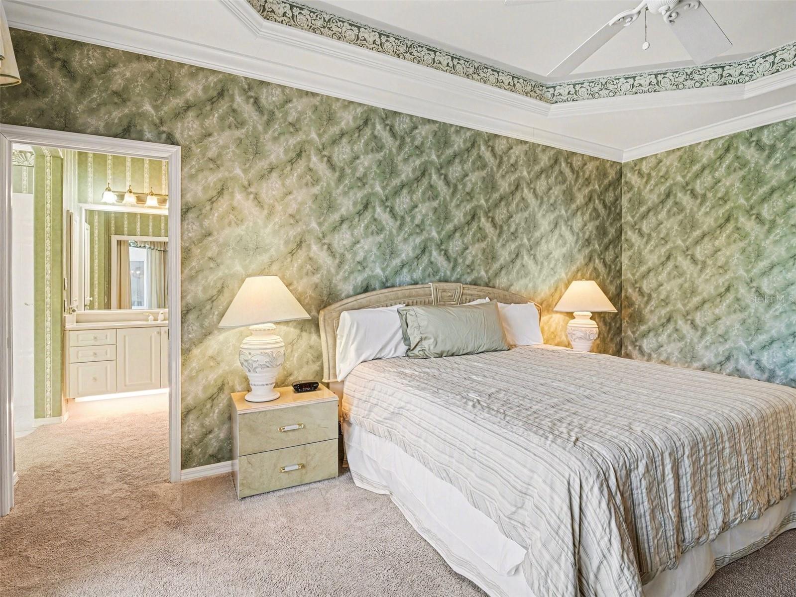 3495 Pennyroyal Road