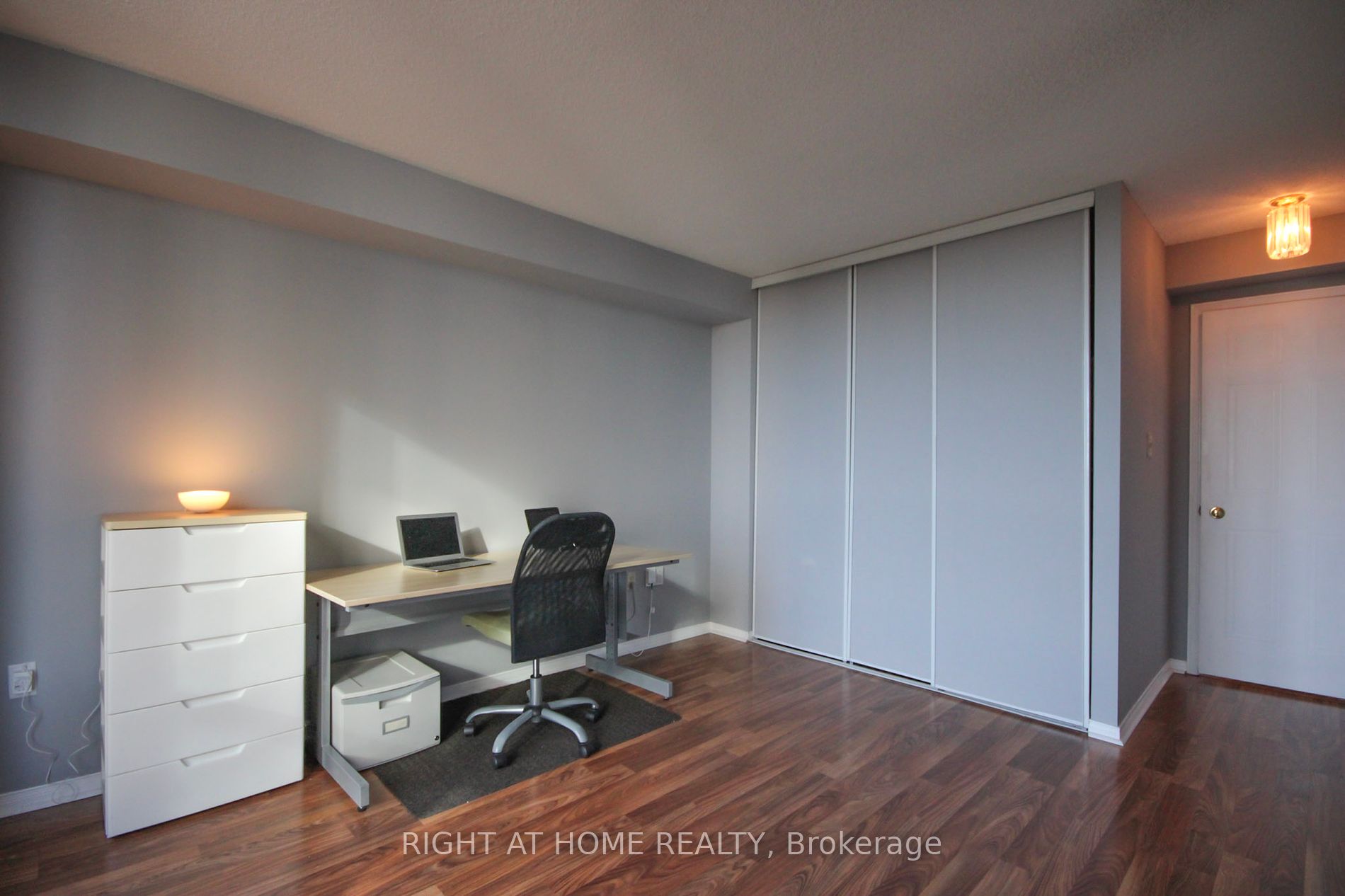 5070 Pinedale Ave 506