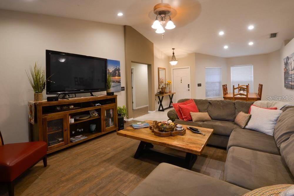 11347 Walden Loop