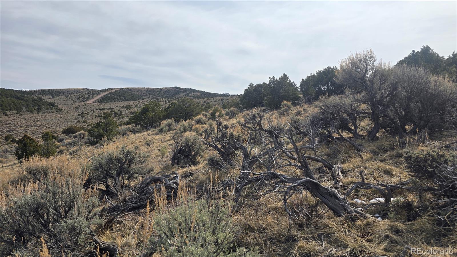 Lot 4536 Sarnoff Road