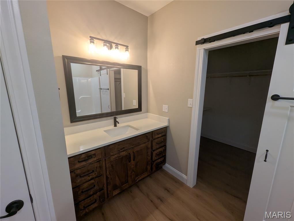 10054 Yellowstone Drive