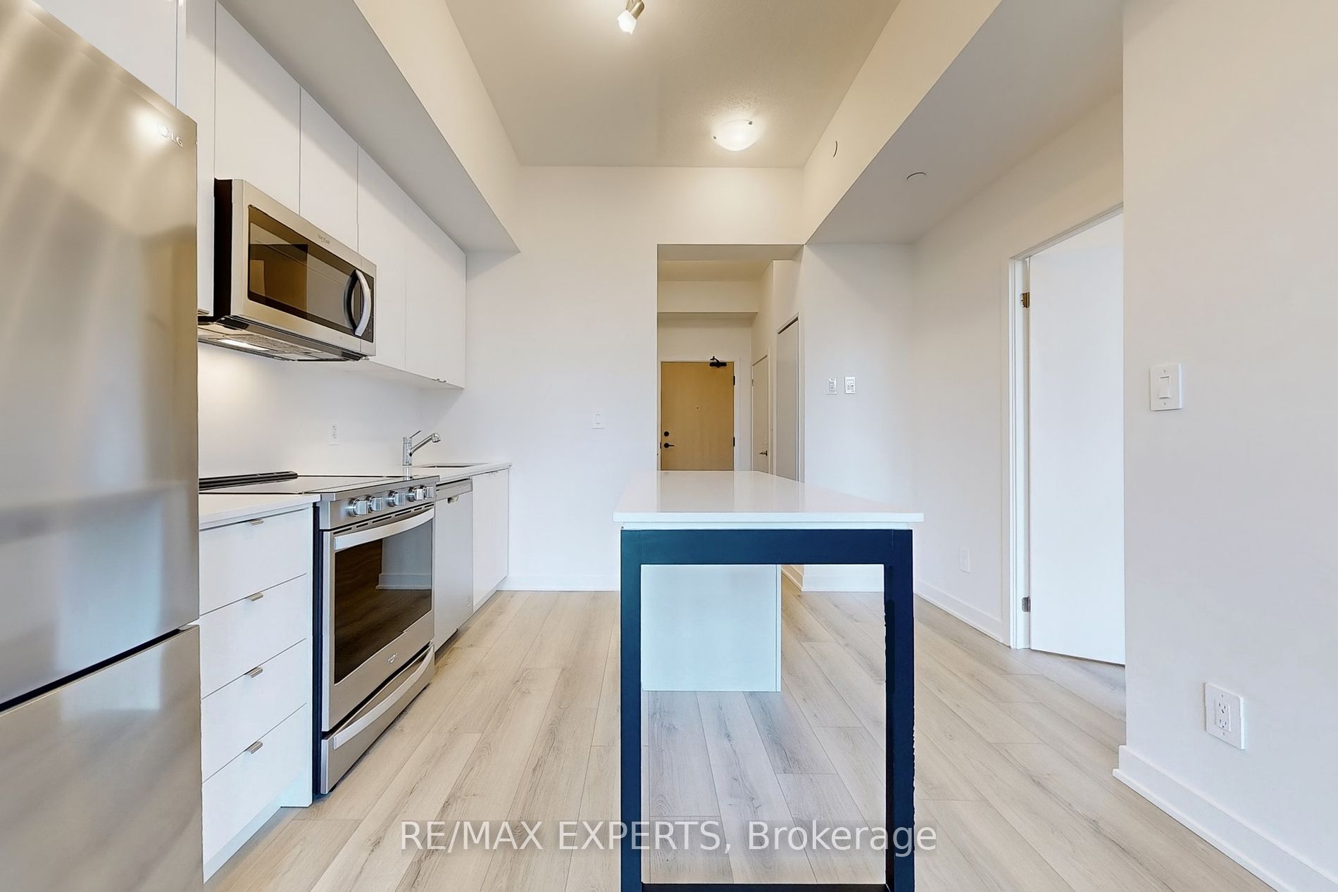 1440 Clarriage Crt 106