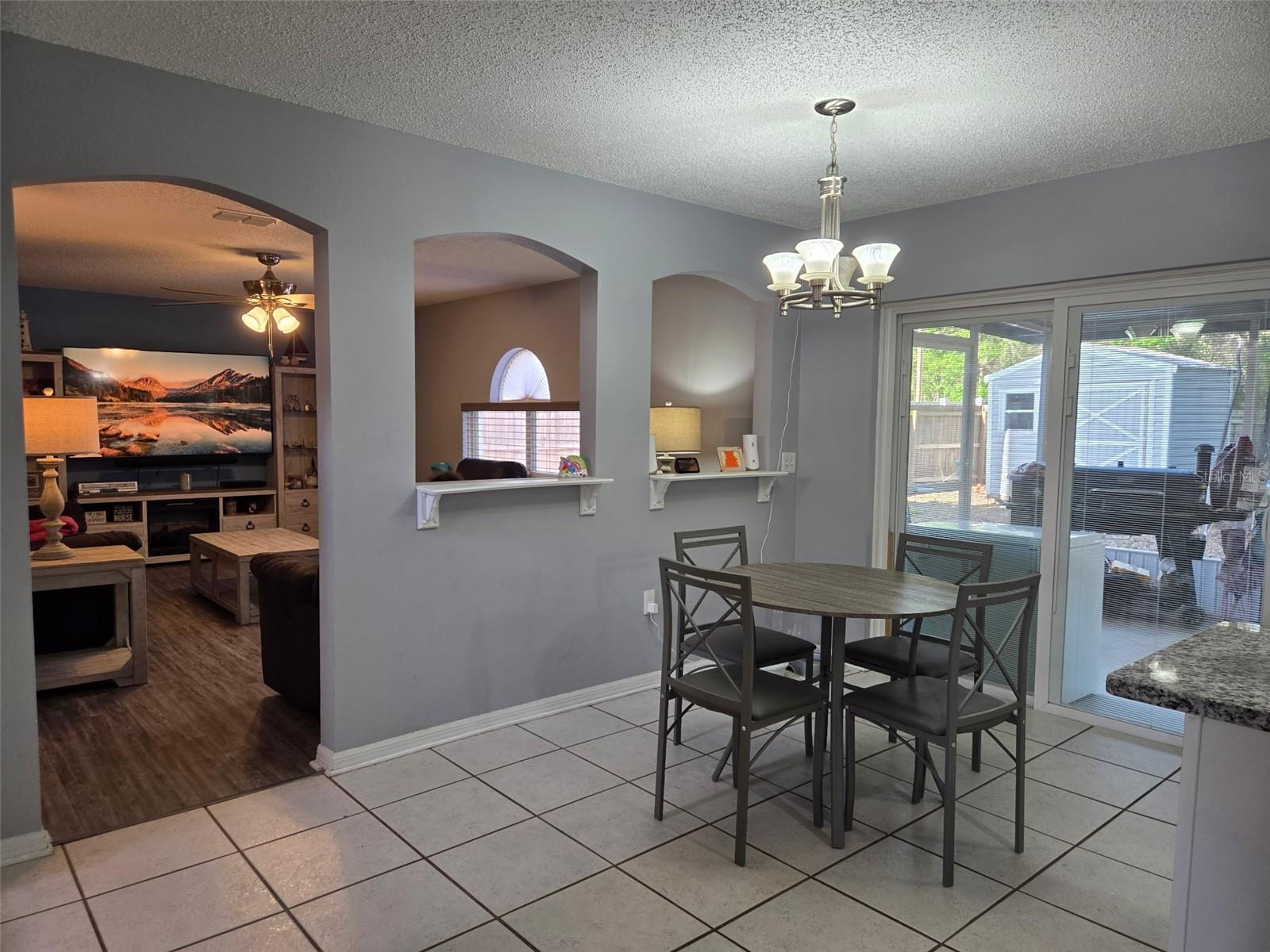 3270 Wild Pepper Court