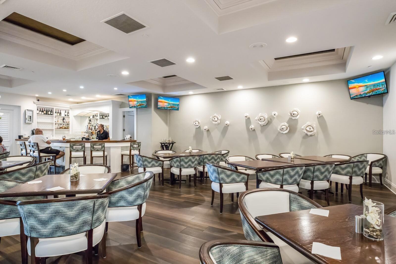 10119 Carnoustie Place