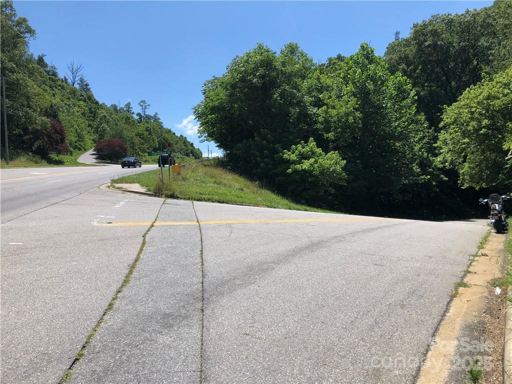 10 acres Charlotte Highway