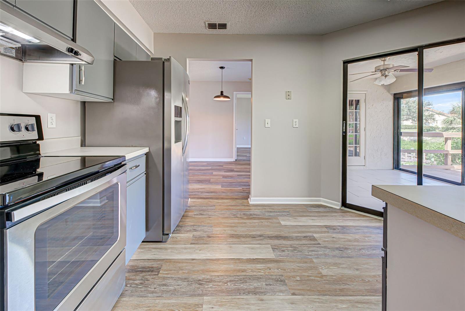 184 Inlets Boulevard 184