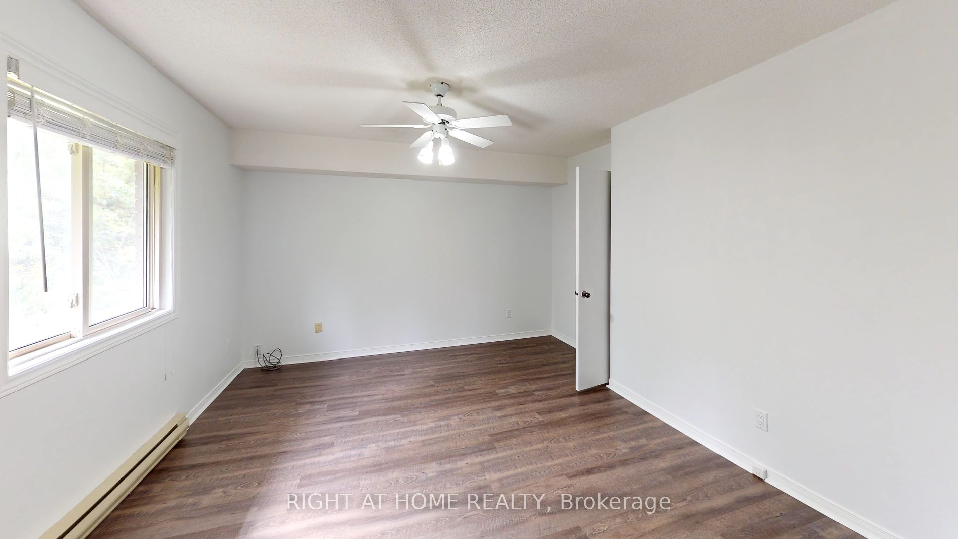 25 Meadow Lane 304