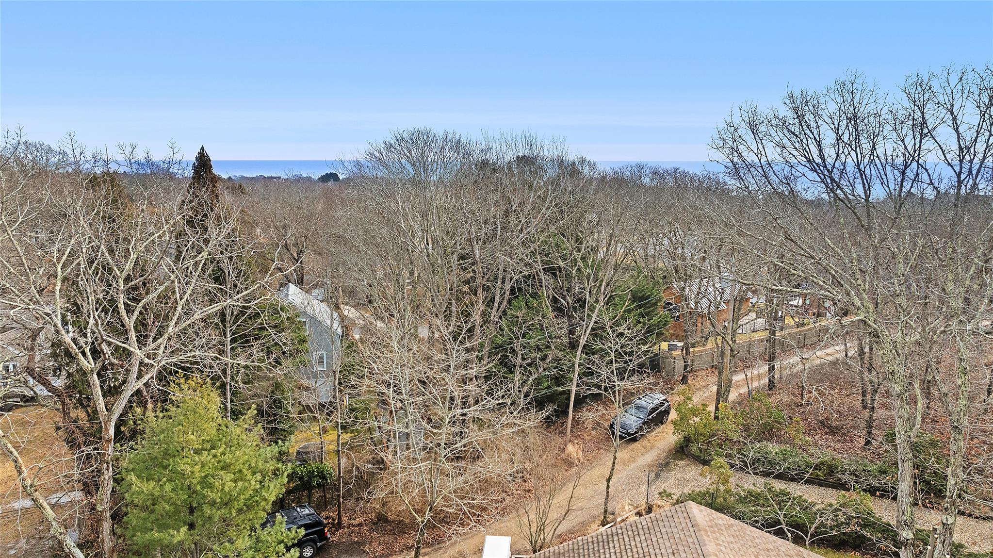 56 Edison Drive