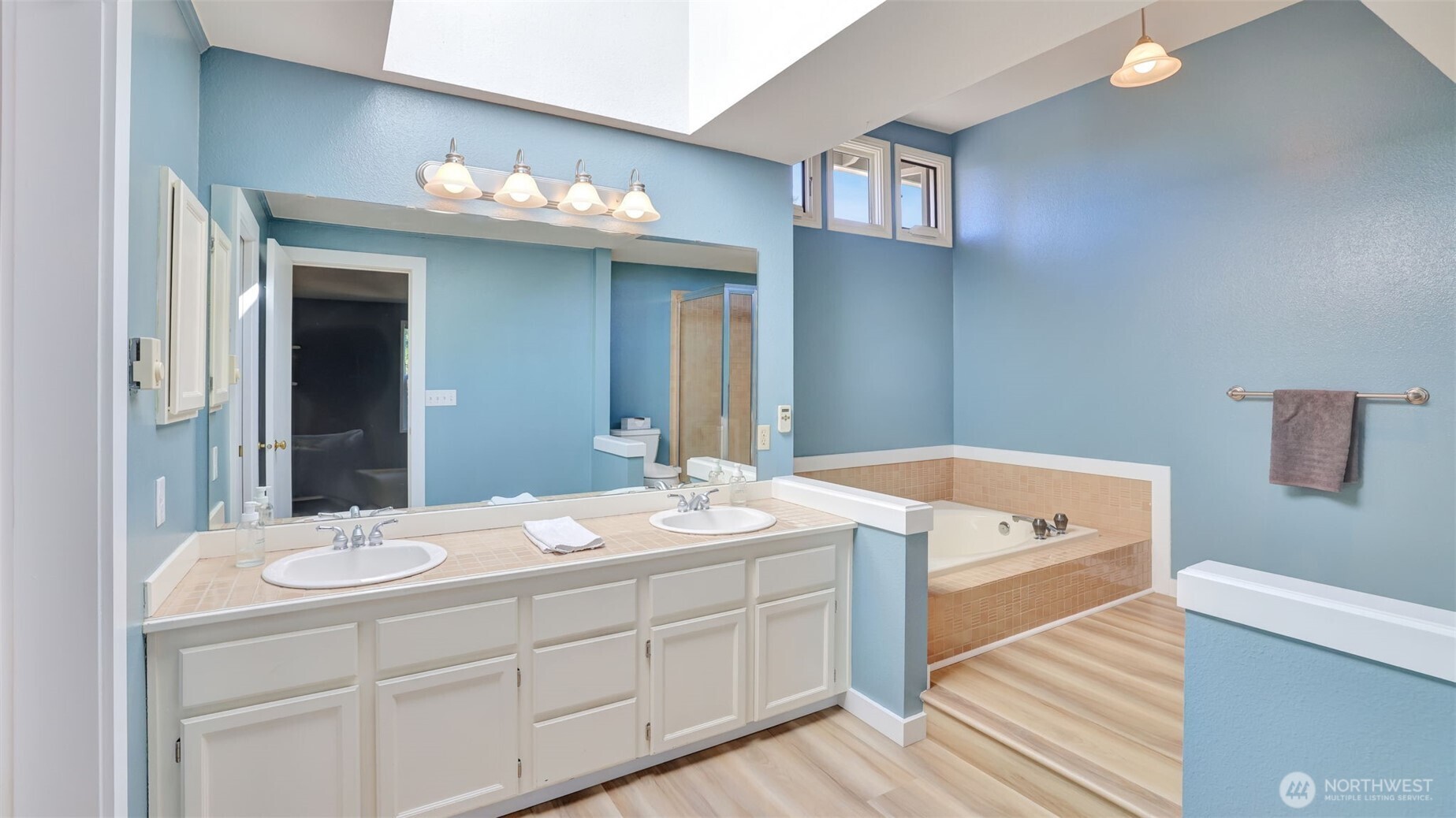 14923 SE 183rd Street