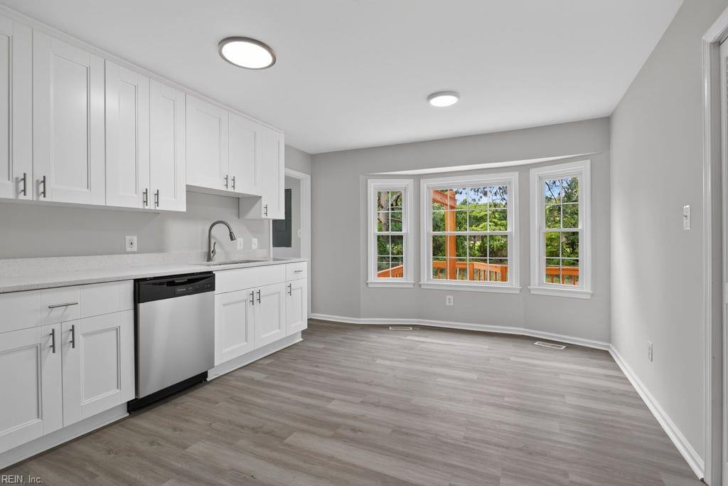 403 Dunham Massie Drive