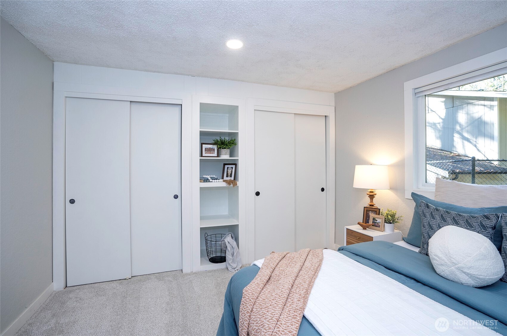 4803 165th Avenue SW