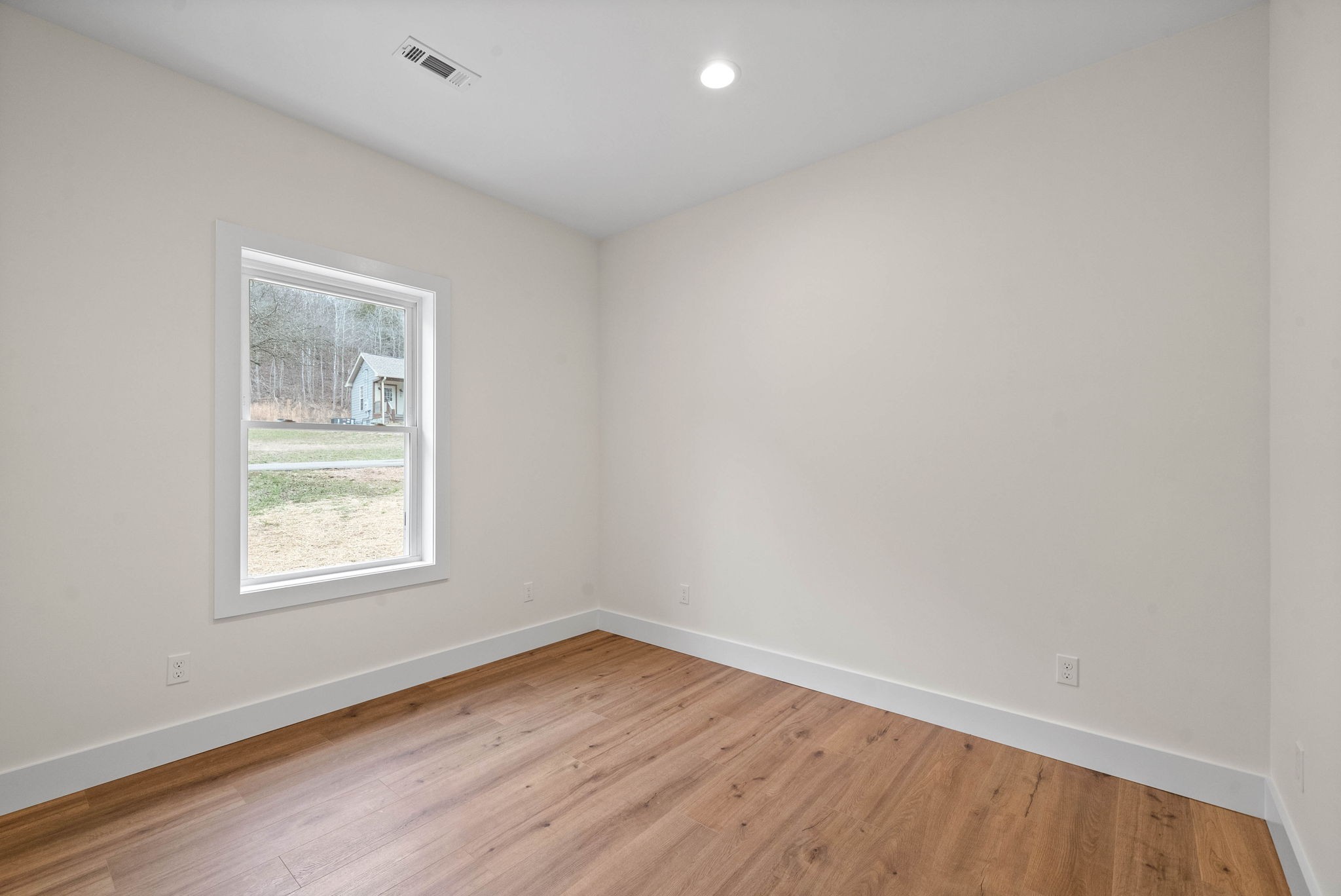 2487 Dry Creek Rd