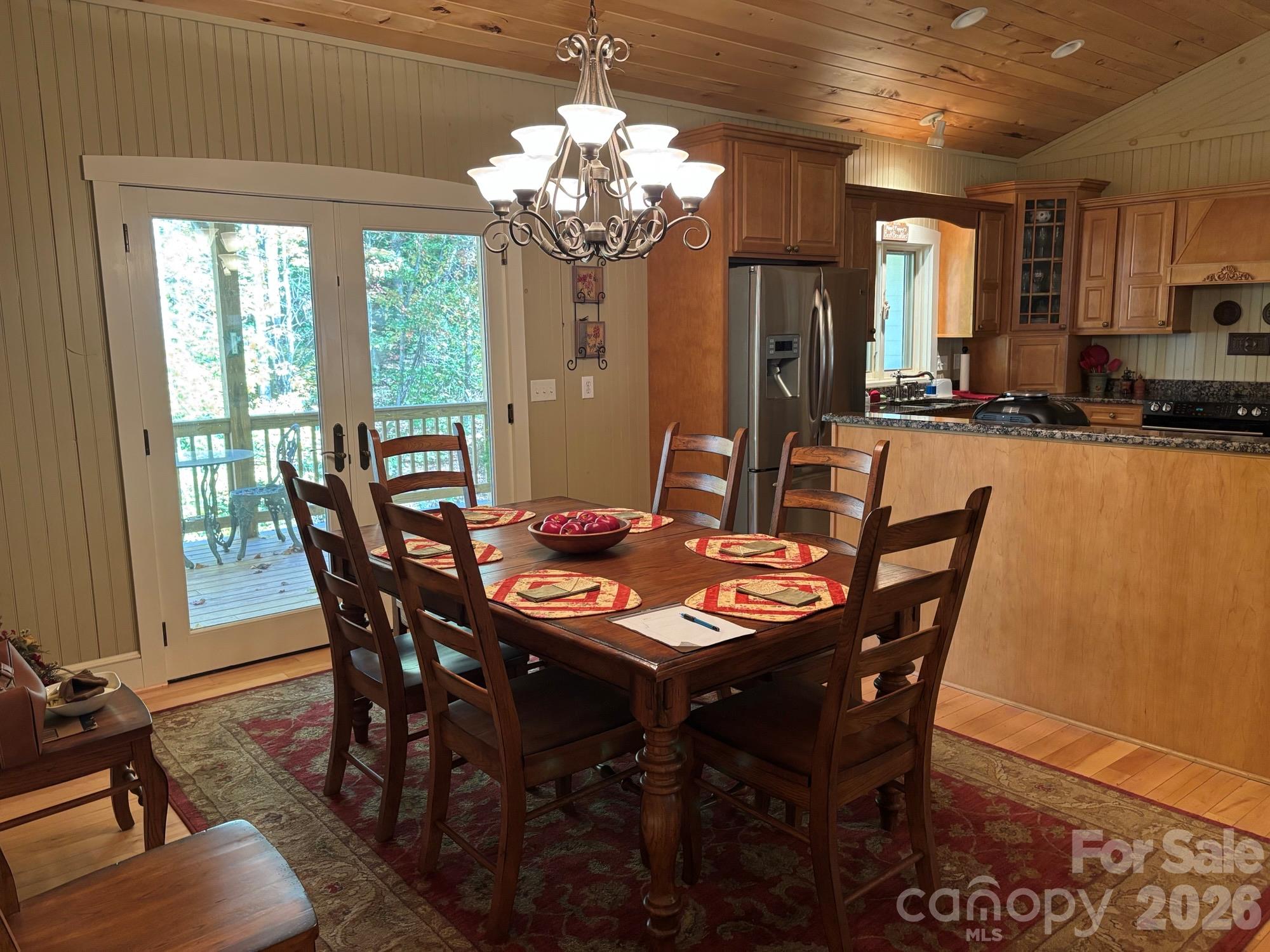 1661 Mckinney Mine Road