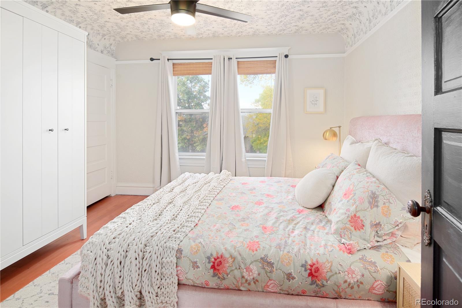 2088 S Pennsylvania Street