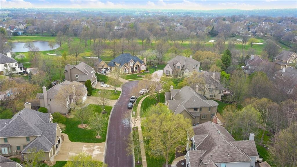 12806 W 131st Street