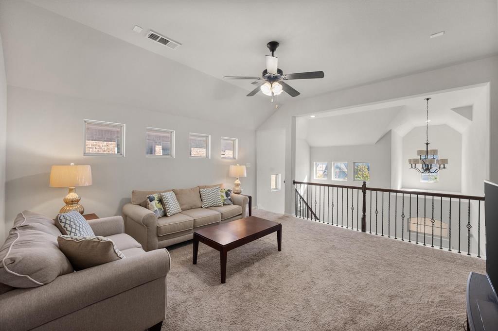 3926 Jasmine Fox Lane