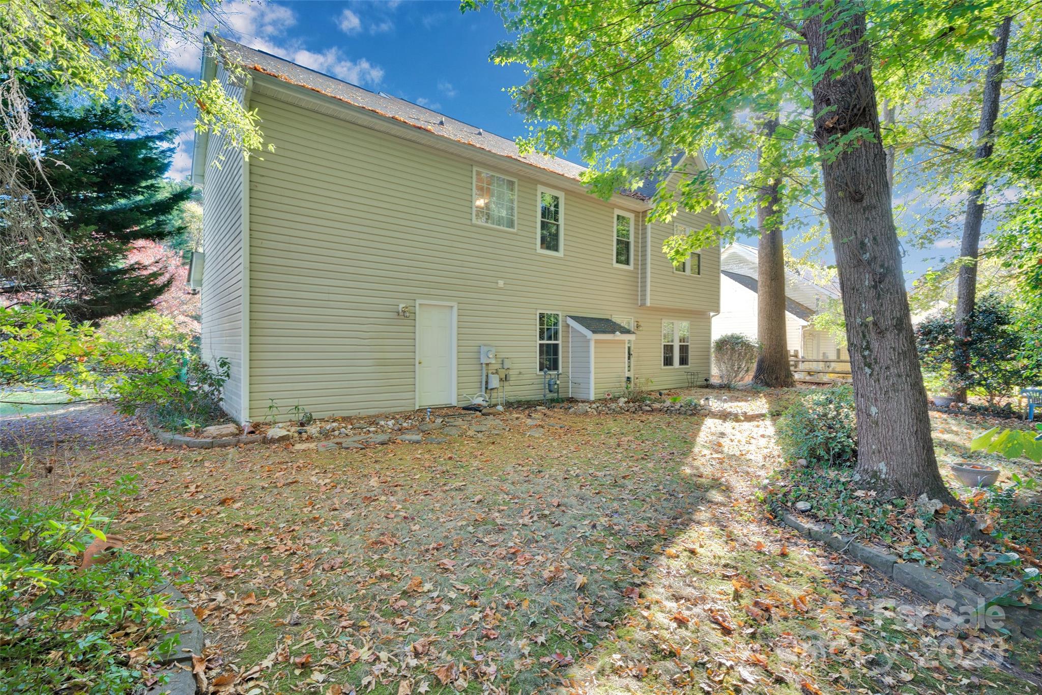 4227 Craven Hill Drive