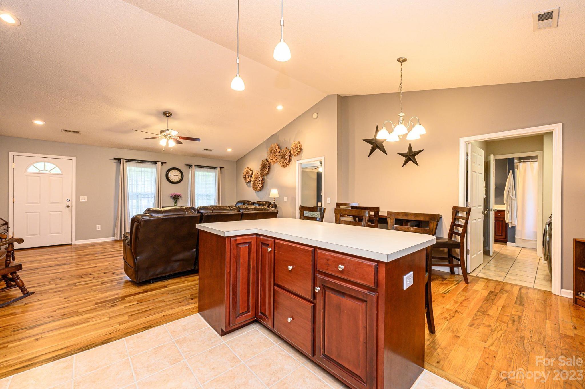 153 Deer Creek Drive