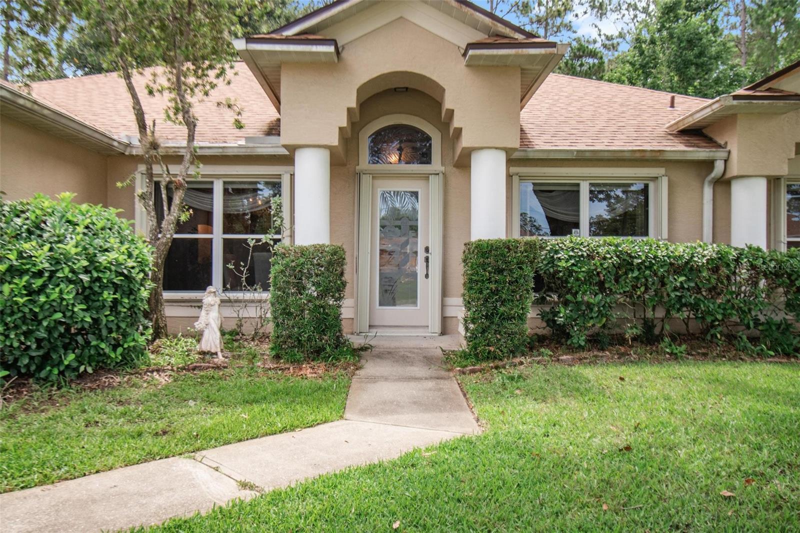17 Ebb Tide Drive