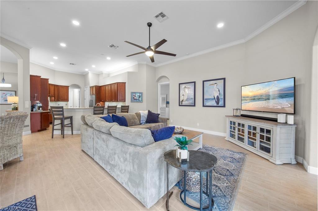 8590 El Mirasol Ct
