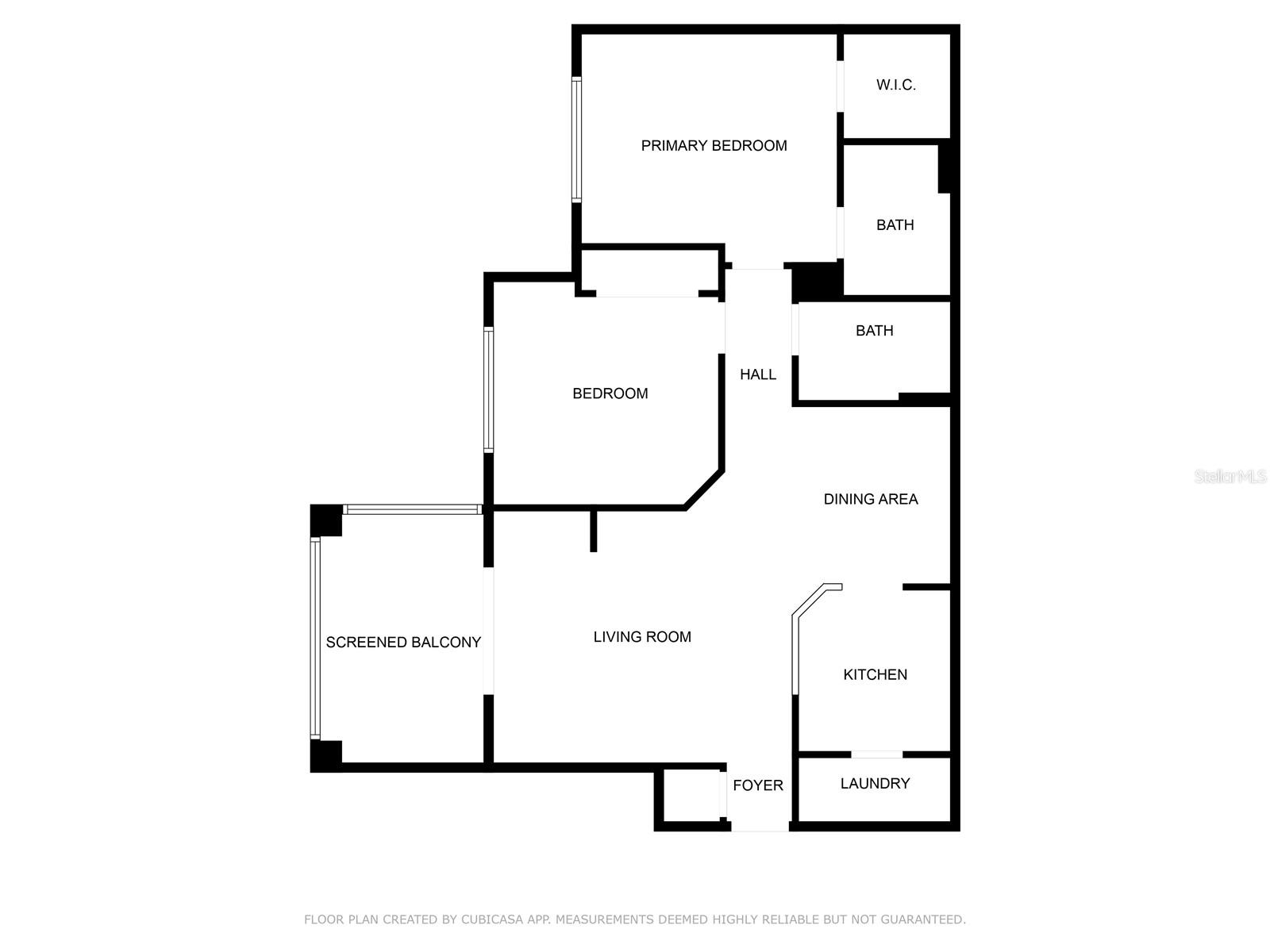 13037 Mulberry Park Drive 529