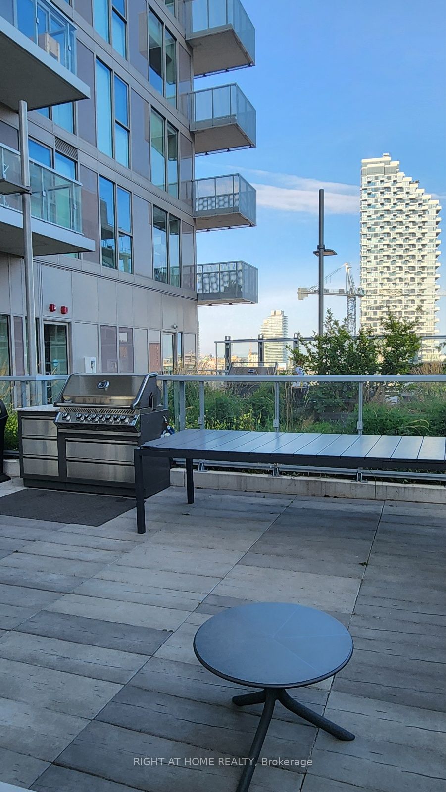 20 Richardson St 3308