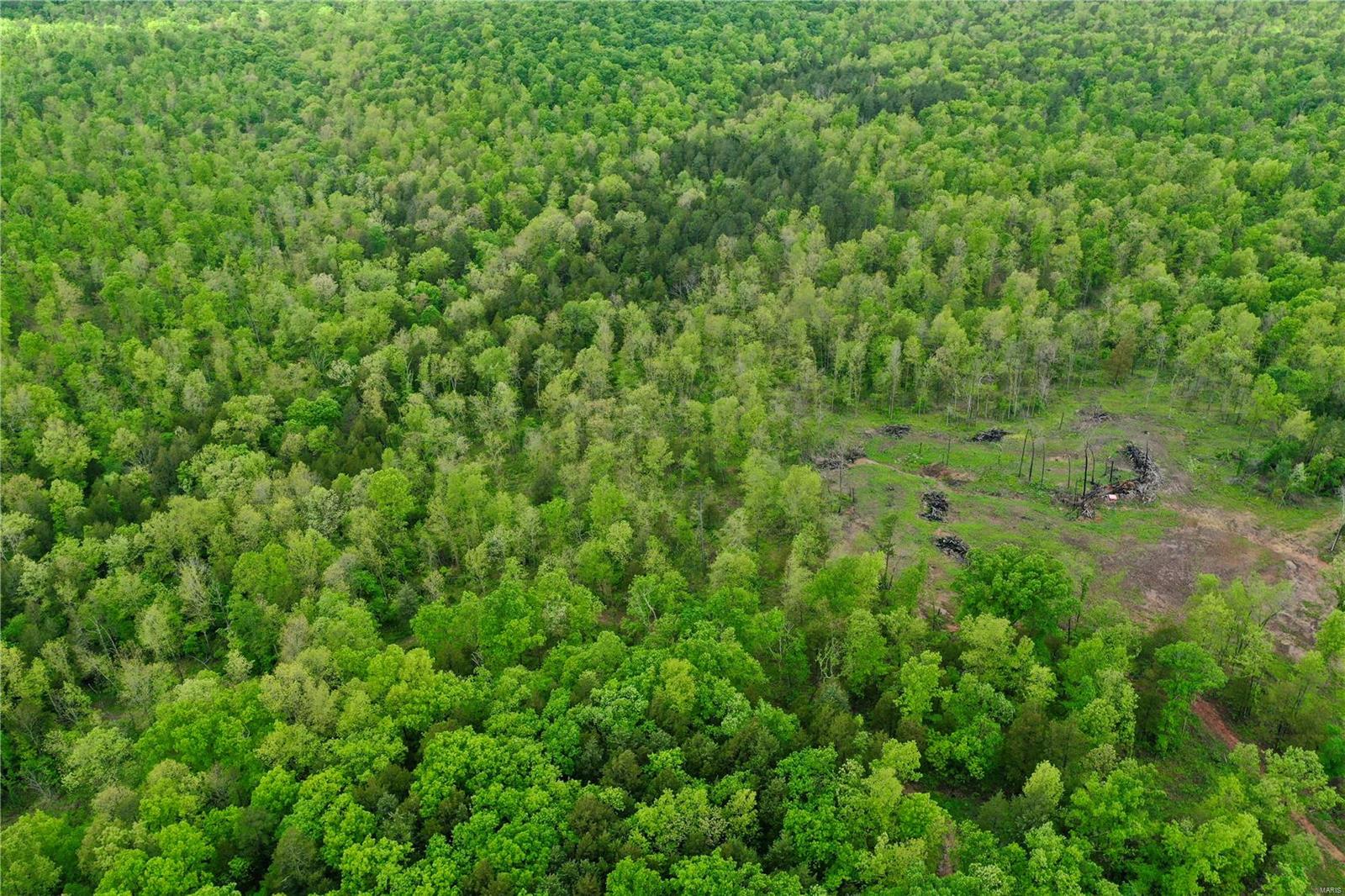 Farms for sale in Potosi, Missouri, 24028985