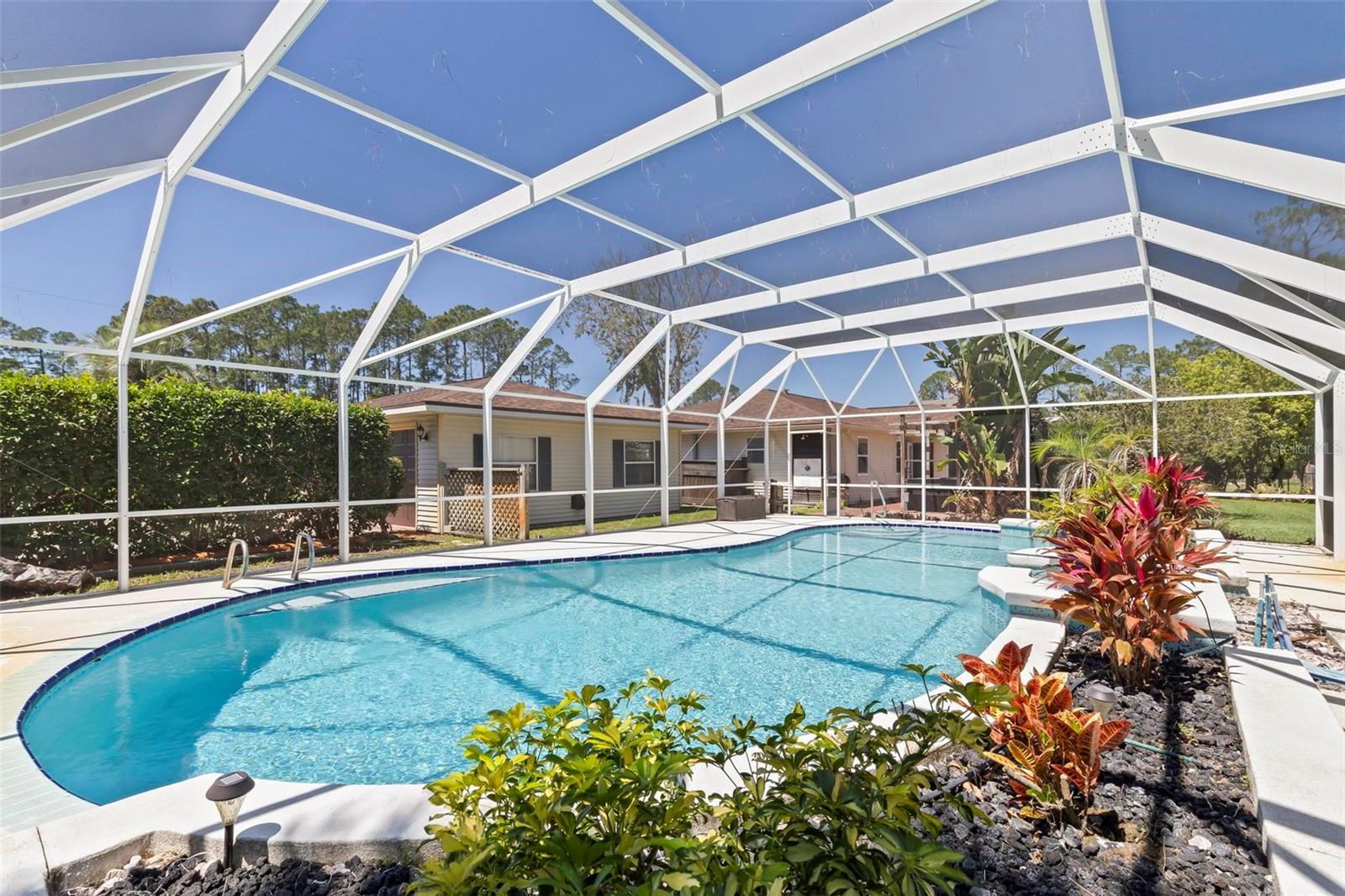 315 Beachway Drive