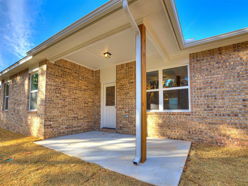 884 Stella Trail