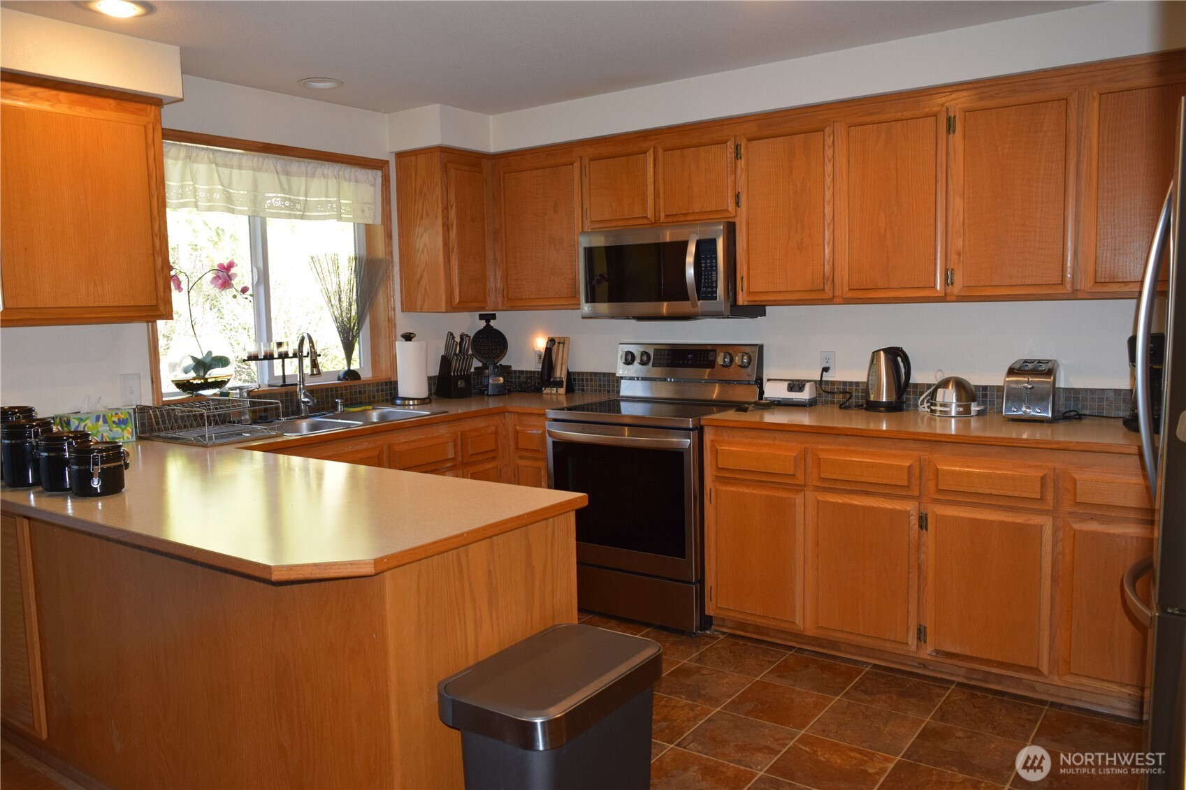 2631 Club Court 307