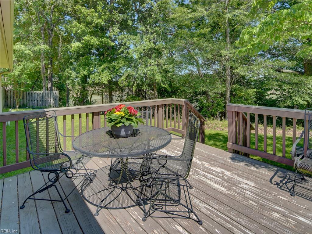 1344 River Road