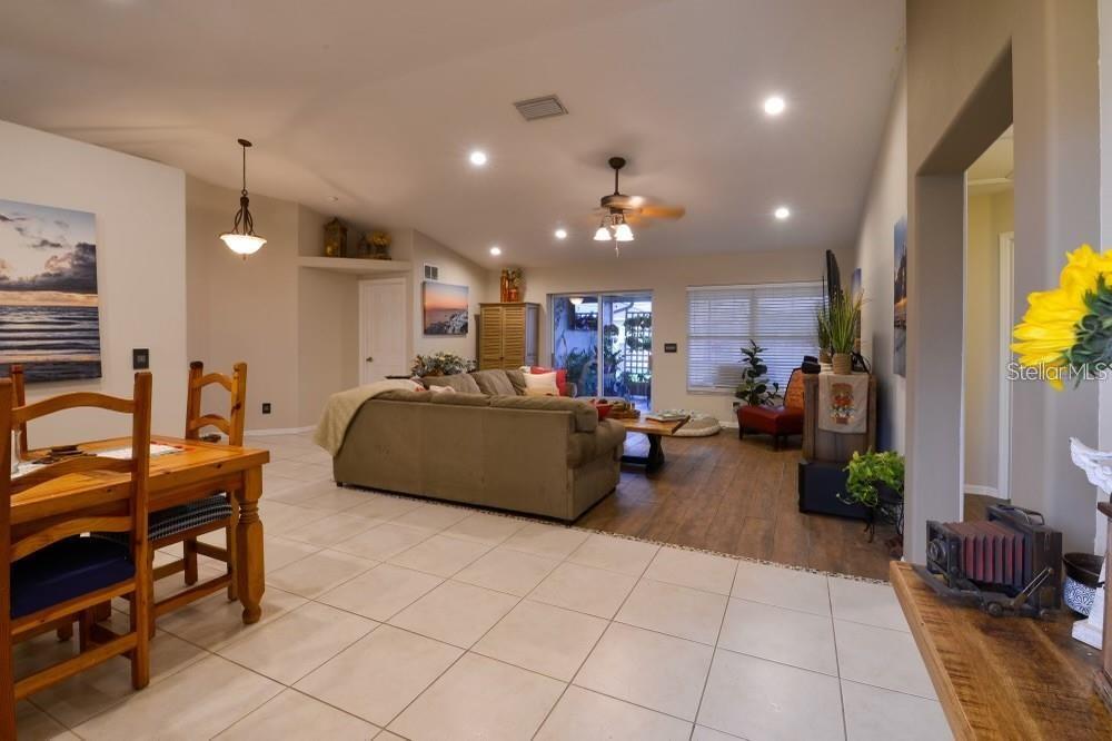 11347 Walden Loop