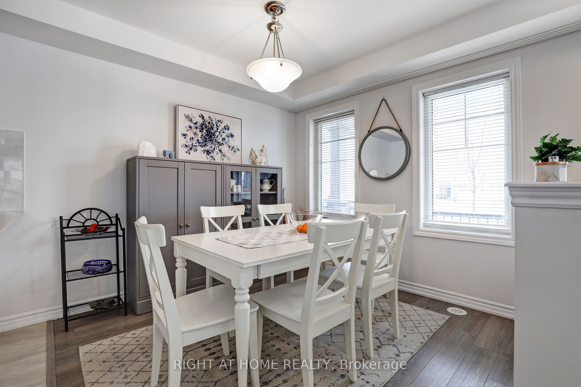 2500 Hill Rise Crt 91