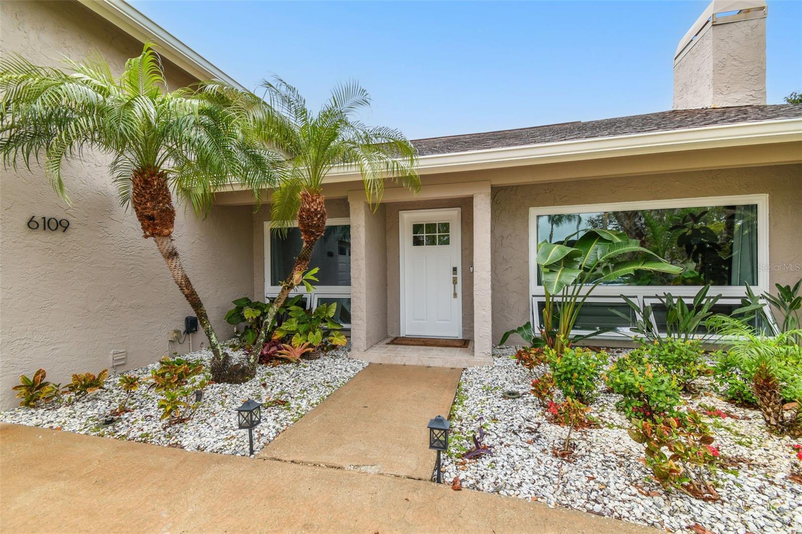 6109 Schooner Way